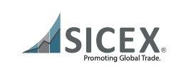 SICEX – Investigación de Mercados